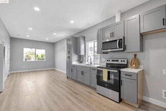221 4th St, Richmond, CA 94801