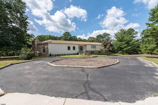 204 Liebig St, Egg Harbor City, NJ 08215