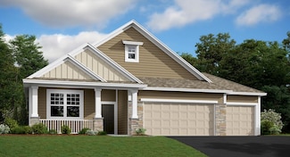 20076 114th Ave N, Maple Grove, MN 55311