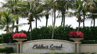9225 Museo Cir Unit 6, Naples, FL 34114