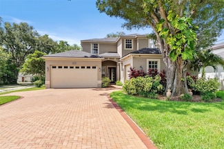 3916 Hudson Ln, Tampa, FL 33618