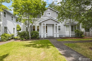 2546 Mitchell Ave Unit 2, Dupont, WA 98327