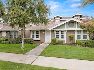 3770 W Barstow Ave Unit 142, Fresno, CA 93711