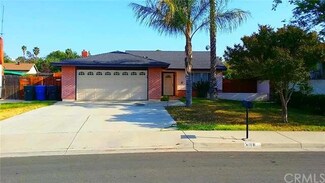 3018 Strassbourg Dr, Riverside, CA 92504