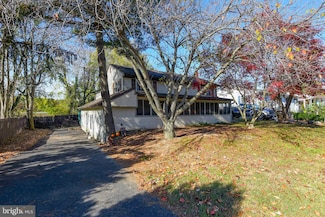 1590 John Clark Rd, Dover, DE 19904