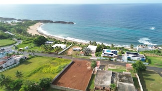 0 Bo Tierra Nevas Saliente Solar B Unit MFRPR9108229, Manati, PR 00674