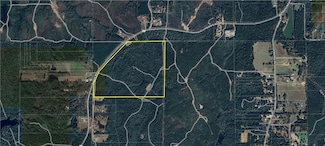 0 Roberts Rd Unit 7593161, Chunchula, AL 36521