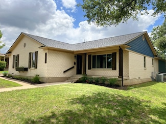 8934 Bretshire Dr, Dallas, TX 75228