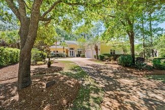 2928 Pine Valley Dr, Miramar Beach, FL 32550