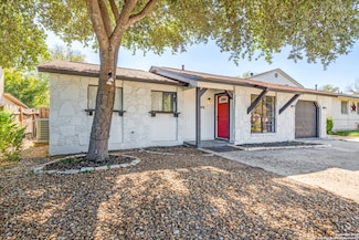 6006 Sandwick Dr, San Antonio, TX 78238