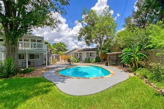 15907 Whispering Falls Ct, Houston, TX 77084