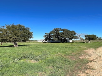 9760 Highway 159 W, Bellville, TX 77418