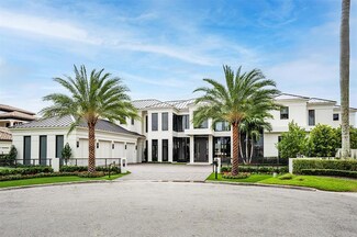 160 W Key Palm Rd, Boca Raton, FL 33432