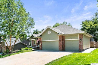 16367 Y St, Omaha, NE 68135