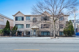 2112 W Armitage Ave Unit GW, Chicago, IL 60647