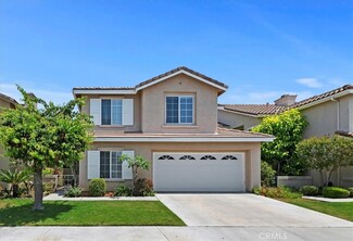 15272 Rousseau Ln, La Mirada, CA 90638