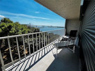 500 N Osceola Ave Unit 403, Clearwater, FL 33755