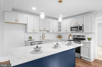 224 New St, Spring City, PA 19475