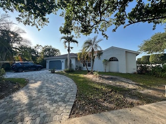 11800 SW 48th St, Cooper City, FL 33330