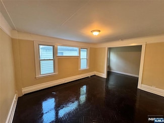 41 Columbia Ave Unit 2, Newark, NJ 07106