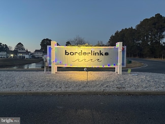 438 Ocean Pkwy Unit 47, Berlin, MD 21811