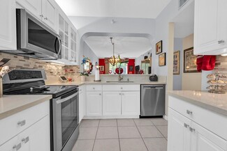 7635 Southampton Terrace Unit 203, Tamarac, FL 33321