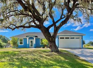 6930 Parkwood St, Sebring, FL 33876