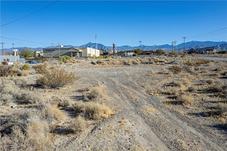 880 Firebird Cir, Pahrump, NV 89048