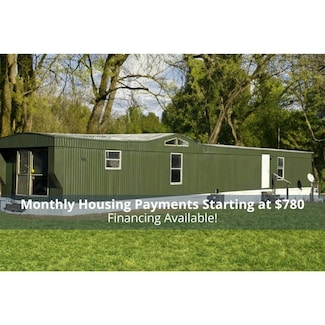 4502 E Old Marion Hwy Unit 12, Florence, SC 29506