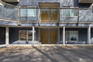 7309 Sand Point Way NE Unit B835, Seattle, WA 98115