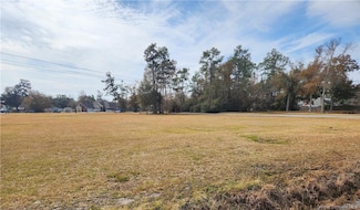 0 Linda Ln Unit SWL25000555, Sulphur, LA 70665