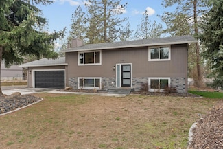 15317 N Unicorn St, Mead, WA 99021