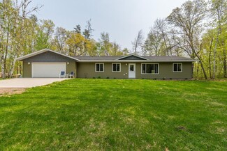 18908 Maryville Rd NW, Brainerd, MN 56401