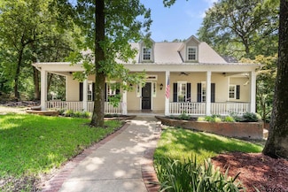 3631 River Oaks Ct, Tyler, TX 75707