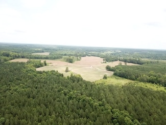 00 Red Bud Rd, Castalia, NC 27816