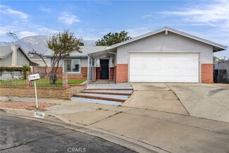 9684 Hemlock St, Rancho Cucamonga, CA 91730