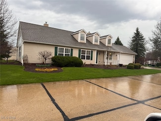 974 Chesterton Ct Unit 7, Aurora, OH 44202