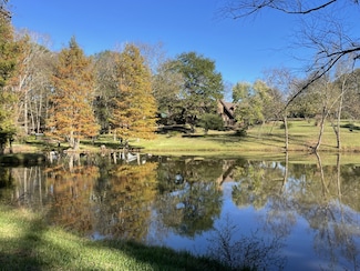 22233 County Road 223, Arp, TX 75750
