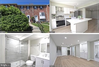 6 Powder View Ct, Nottingham, MD 21236
