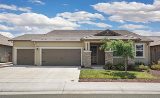 718 Lippi St, Galt, CA 95632