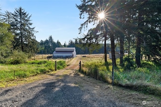 118 Powers Creek Rd, Elma, WA 98541