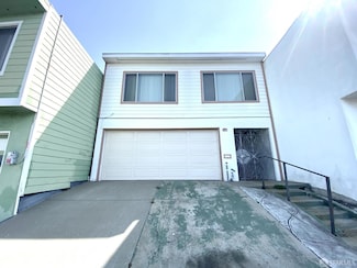 1438 Oakdale Ave, San Francisco, CA 94124
