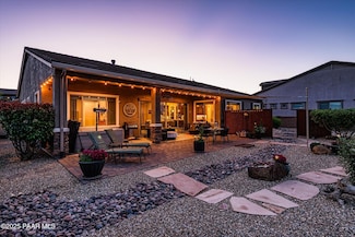 5245 Wellness Way, Prescott, AZ 86301