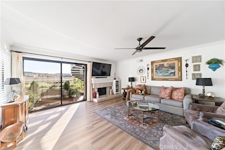 22422 Porreras Unit 7, Mission Viejo, CA 92692