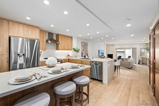 135 S Sierra Ave Unit 23, Solana Beach, CA 92075