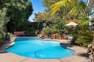 5112 Stratton Ct, Rocklin, CA 95765