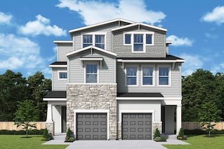Hazel, Tampa, FL 33629