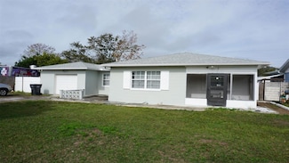 5127 46th Ave N, Saint Petersburg, FL 33709