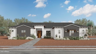 17743 W Dale Ln, Surprise, AZ 85387