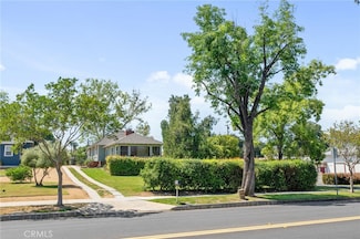 1000 E Colton Ave, Redlands, CA 92374